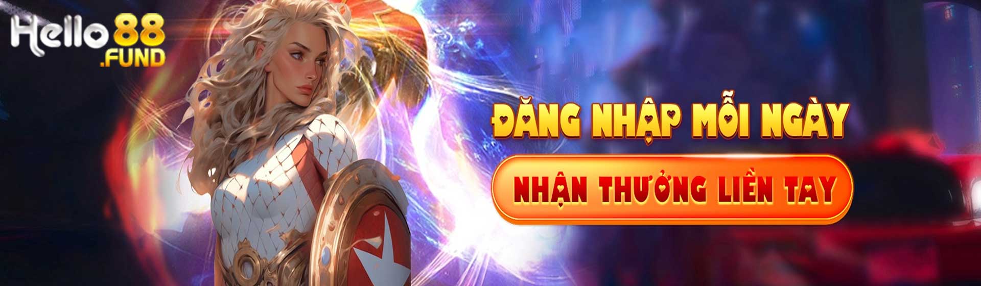 Hello88 ⭐️ hello88.com Nhà Cái An Toàn Số #1 | Nhận 88K 9 1