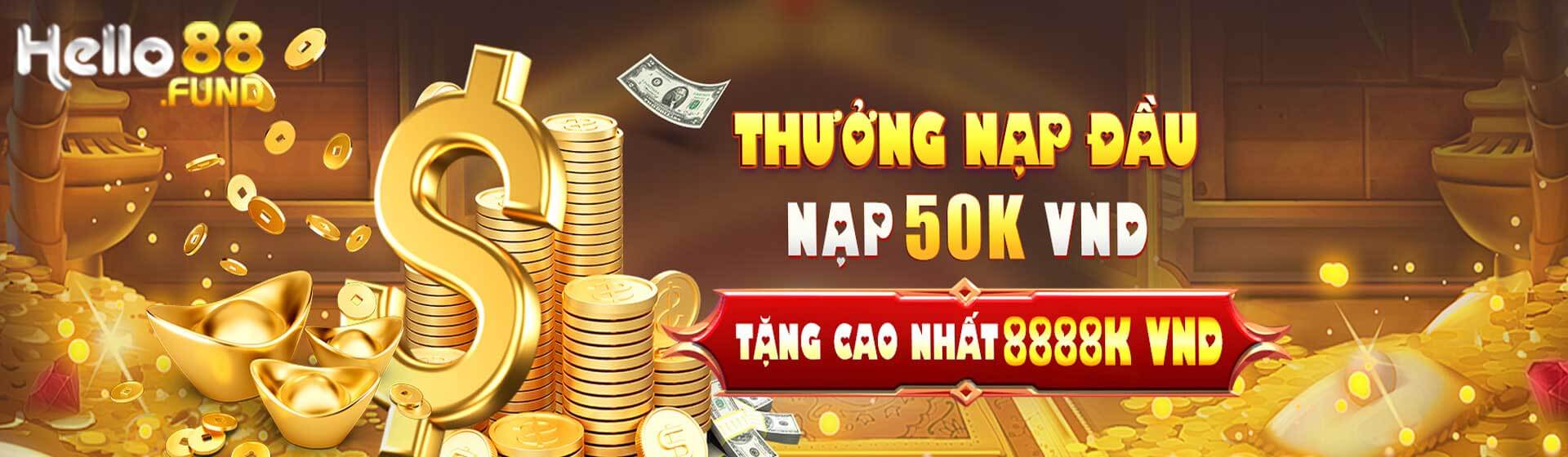 Hello88 ⭐️ hello88.com Nhà Cái An Toàn Số #1 | Nhận 88K 10 2