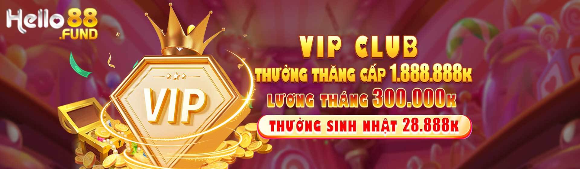 Hello88 ⭐️ hello88.com Nhà Cái An Toàn Số #1 | Nhận 88K 11 3