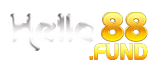 hello88.fund